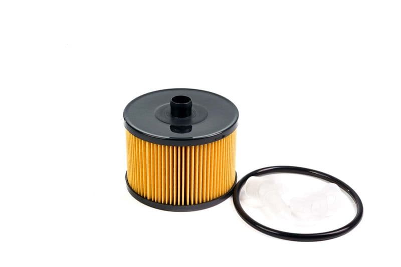 filtru combustibil DR!VE+ DP1110.13.0053