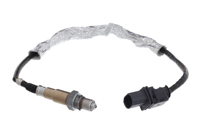 Sonda Lambda VALEO 368298