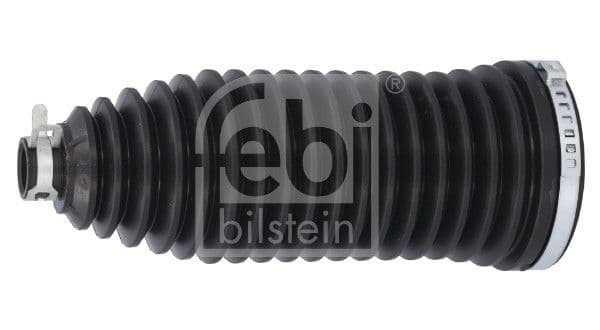 Ansamblu burduf, directie FEBI BILSTEIN 1004078