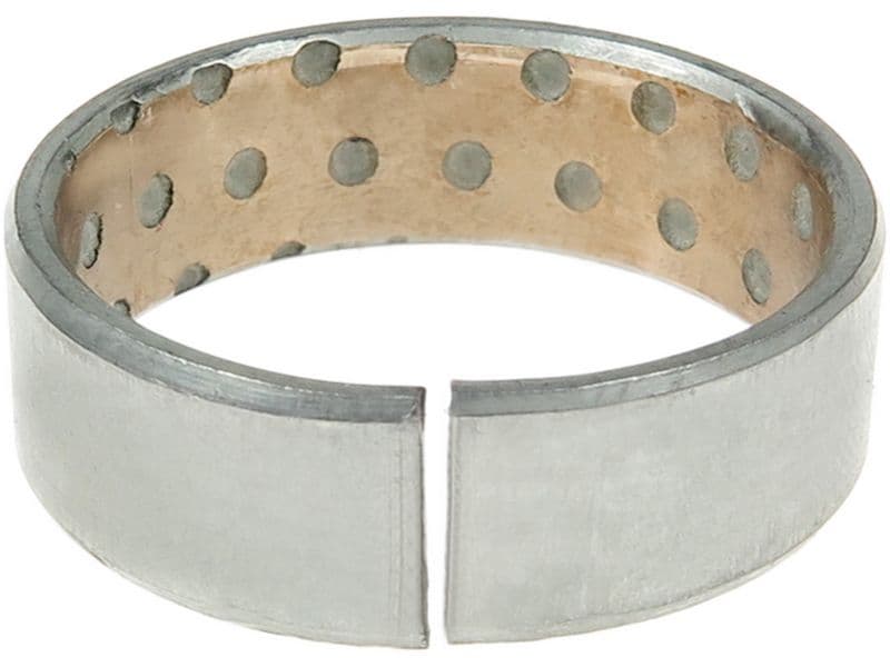 bucsa,arbore demaror AS-PL SBU9022P(BULK)