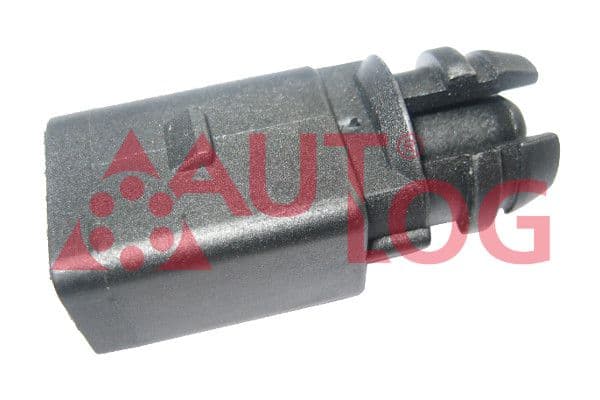 senzor,temperatura exterioara AUTLOG AS3031