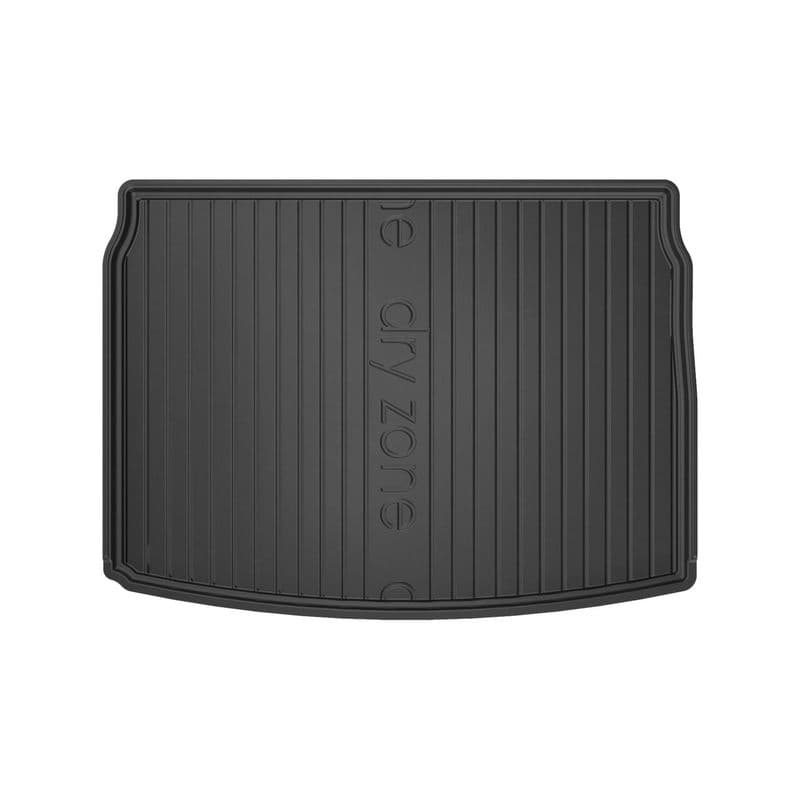 Tavita portbagaj Frogum DRYZONE DZ548553