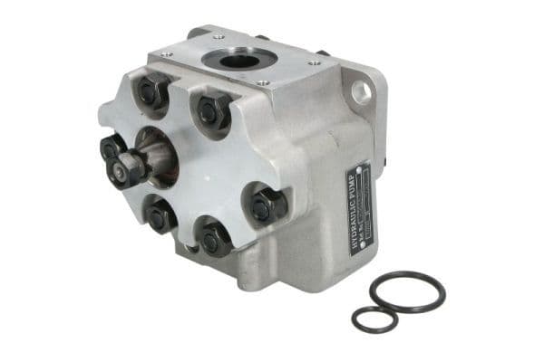 Pompă hidraulică PNEUMATICS HTTP-AG-088