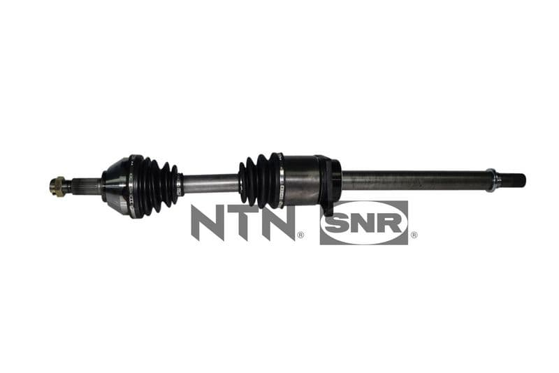 Planetara SNR DK68.024