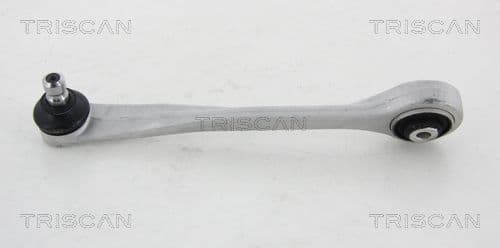 Brat, suspensie roata TRISCAN 8500 295118