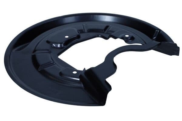 protectie stropire,disc frana MAXGEAR 19-4417