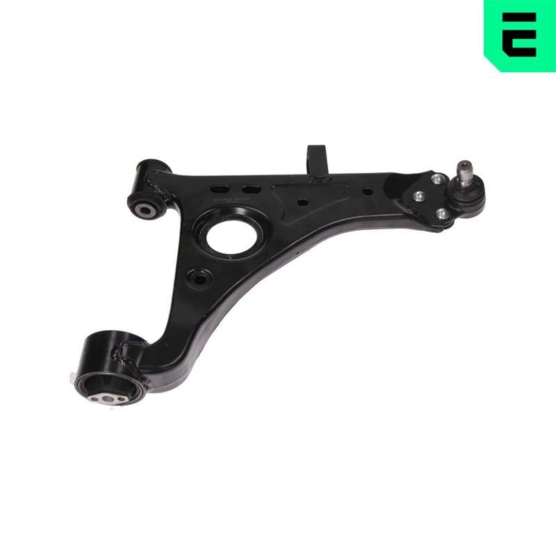 Brat, suspensie roata OPTIMAL G6-1618