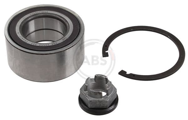 Set rulment roata ABS 201401