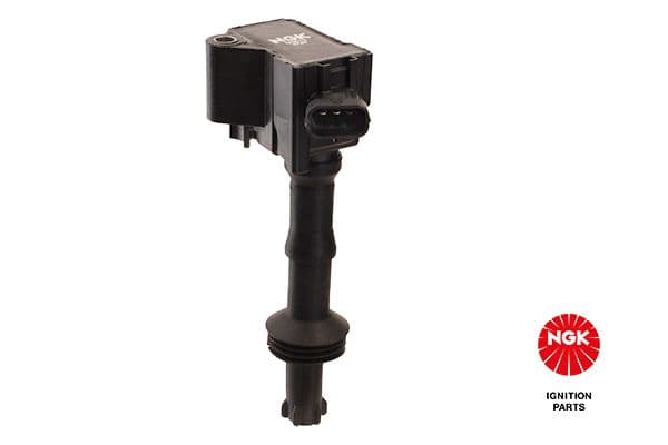 bobina de inductie NGK 49549