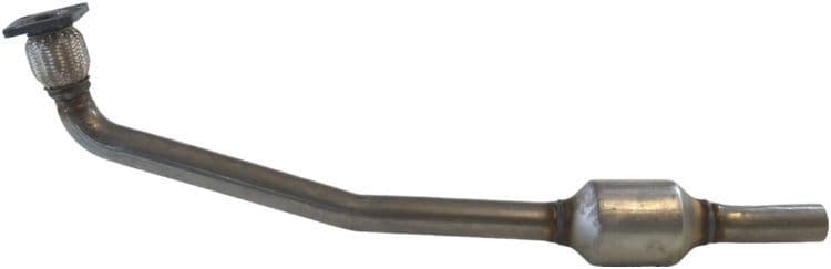 Catalizator BOSAL 099-166