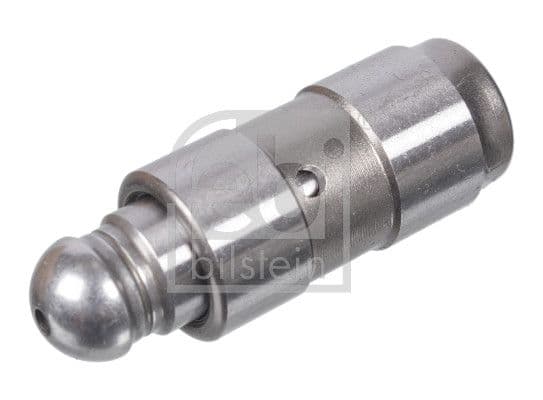 culbutor supapa FEBI BILSTEIN 27540
