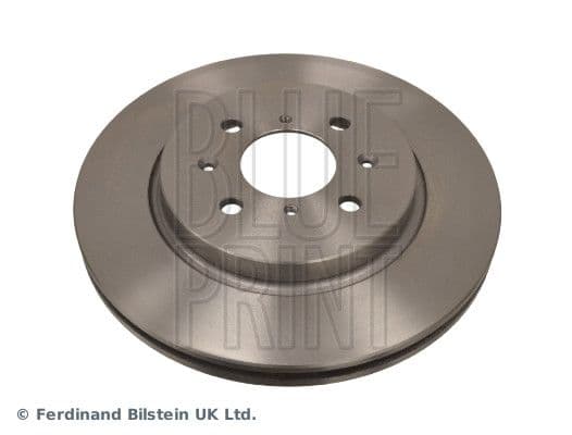 Disc frana BLUE PRINT ADK84340