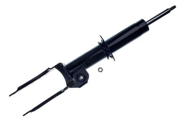 amortizor DENCKERMANN DSB337G