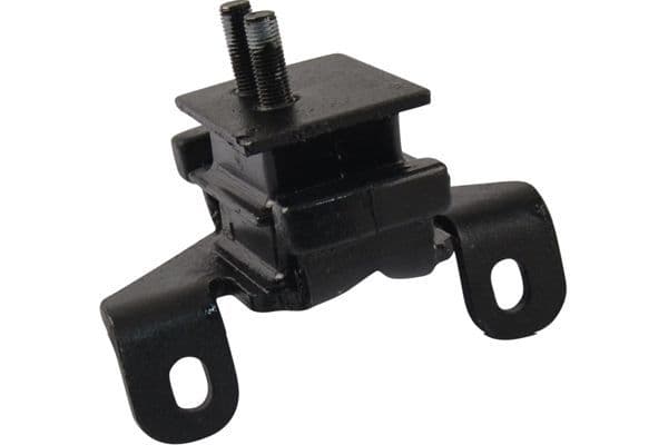 Suport motor KAVO PARTS EEM-3508