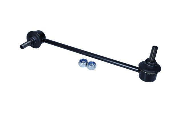 Brat/bieleta suspensie, stabilizator MAXGEAR 72-1121