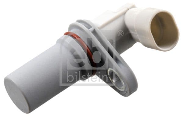 Senzor impulsuri, arbore cotit FEBI BILSTEIN 28126