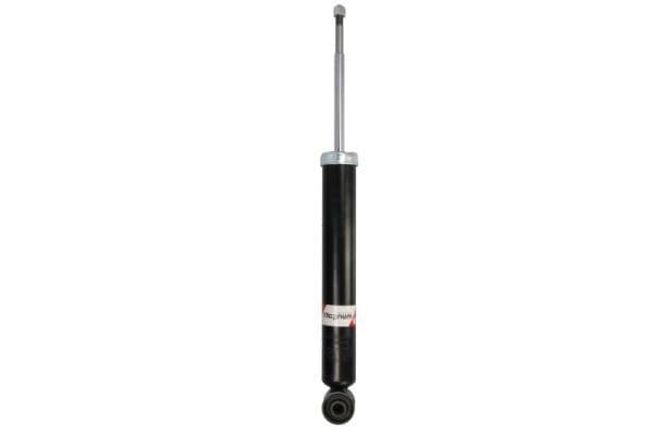 amortizor Magnum Technology AGB061MT