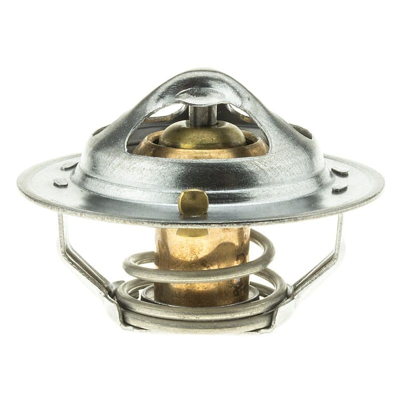 termostat,lichid racire MOTORAD 2040-88K