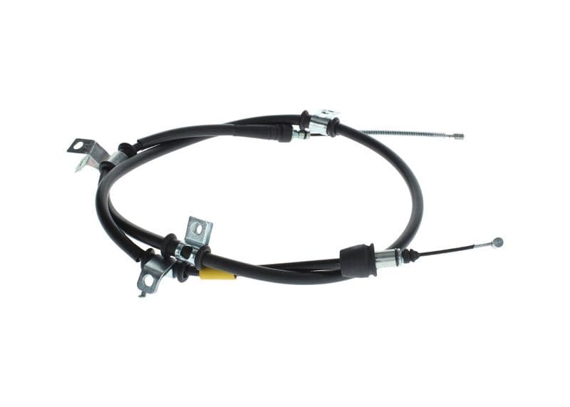 Cablu, frana de parcare BOSCH 1 987 482 922
