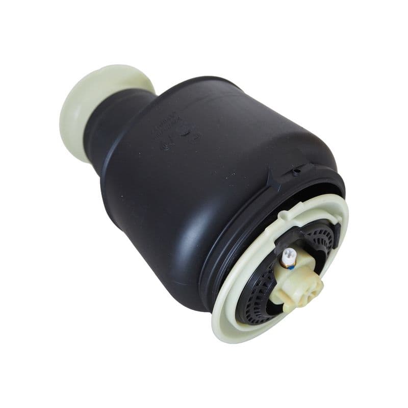 Arc pneumatic, directie CORTECO 49430530