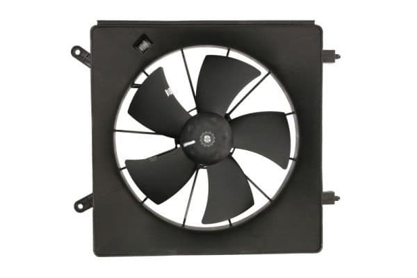 Ventilator, radiator THERMOTEC D84004TT