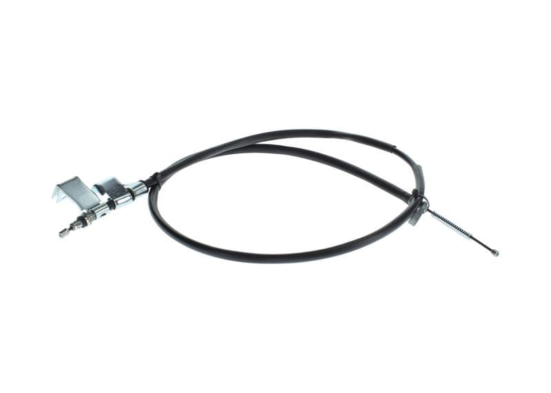 Cablu, frana de parcare BOSCH 1 987 482 339