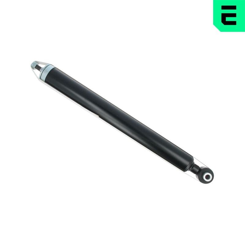 amortizor OPTIMAL A-5192G