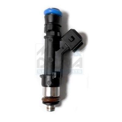 Injector MEAT & DORIA 75114215