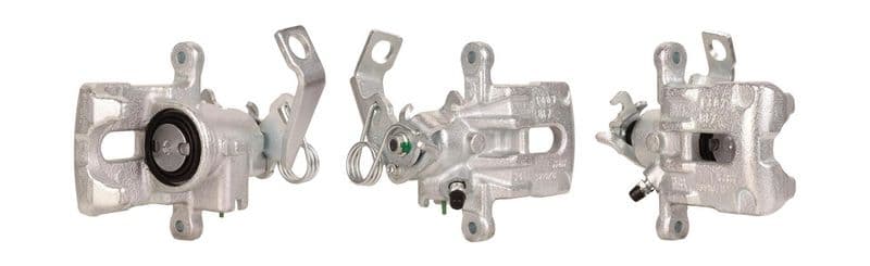 Etrier frana FERODO PREMIER FCL695247