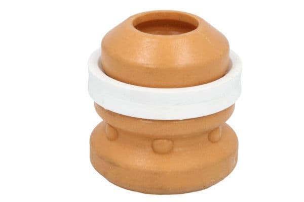 Tampon cauciuc, suspensie Magnum Technology A8F064