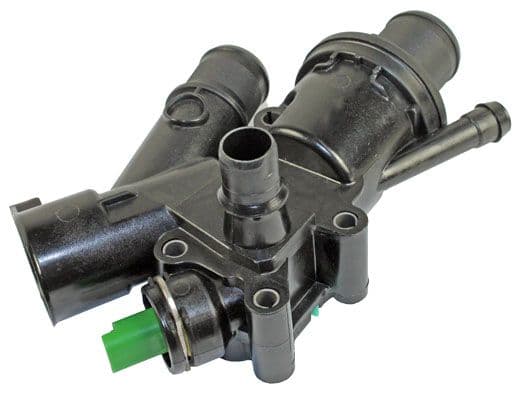 termostat,lichid racire METZGER AUTOTEILE 4006171