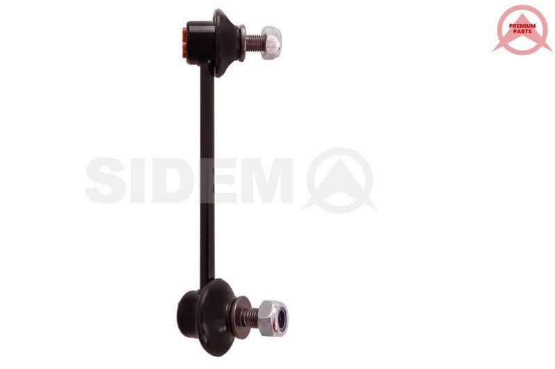 Brat/bieleta suspensie, stabilizator SIDEM 51362