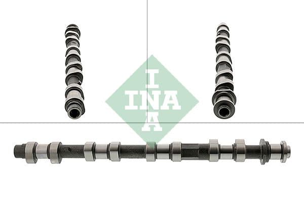 Ax cu came Schaeffler INA 428 0196 10