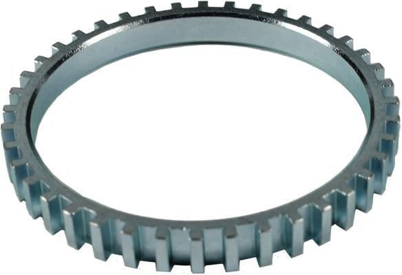 Inel senzor, ABS METZGER AUTOTEILE 0900158