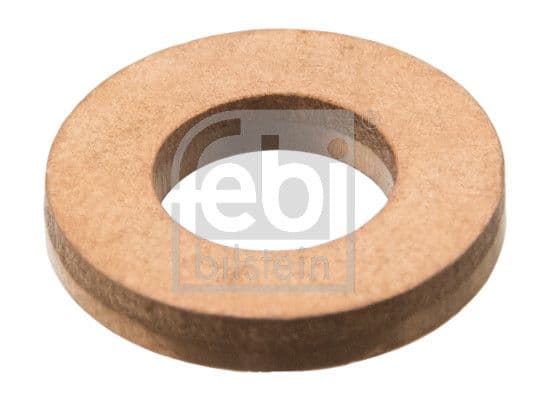 Etansare, suport injector FEBI BILSTEIN 102851