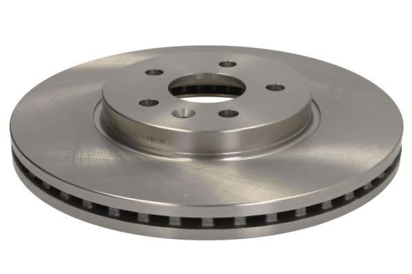 Disc frana ABE C3X045ABE