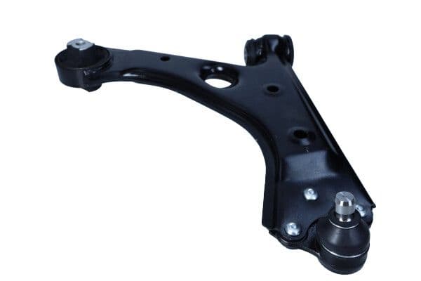Brat, suspensie roata MAXGEAR 72-1507