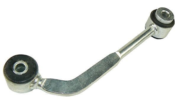 Brat/bieleta suspensie, stabilizator METZGER AUTOTEILE 53038114