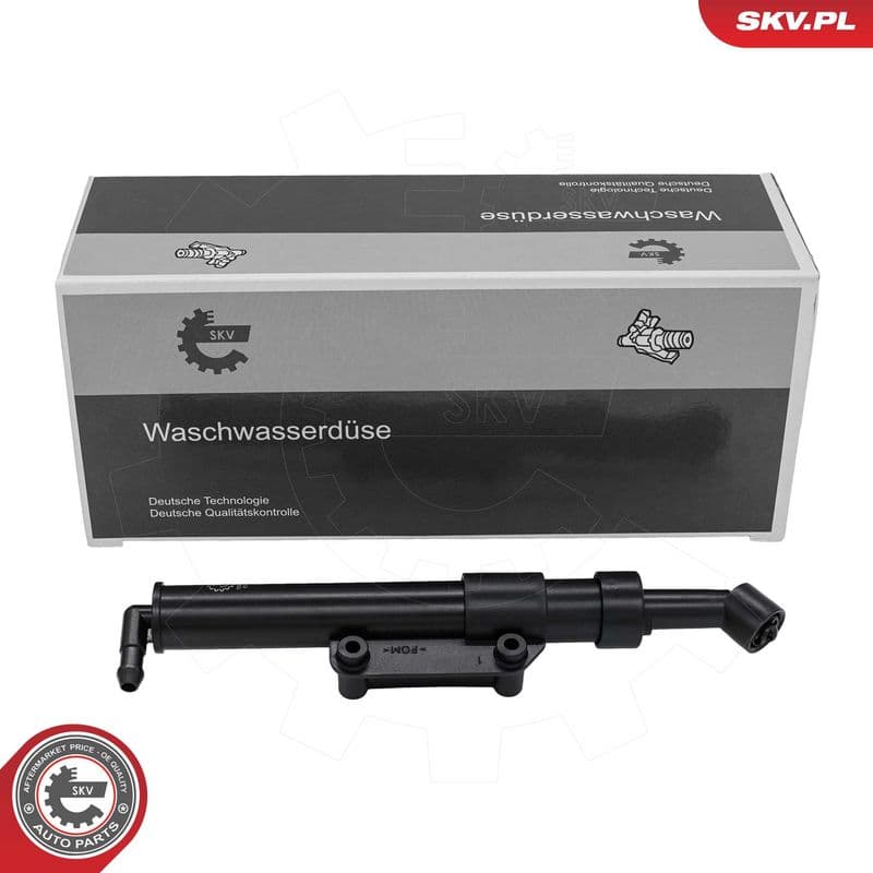 diuza,spalare parbriz ESEN SKV 15SKV776