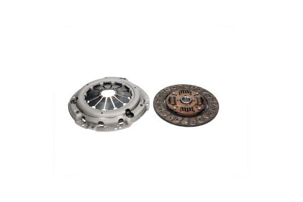 Set ambreiaj KAVO PARTS CP-9042