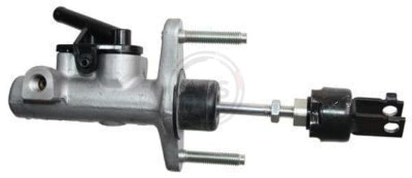 Pompa centrala, ambreiaj ABS 75054