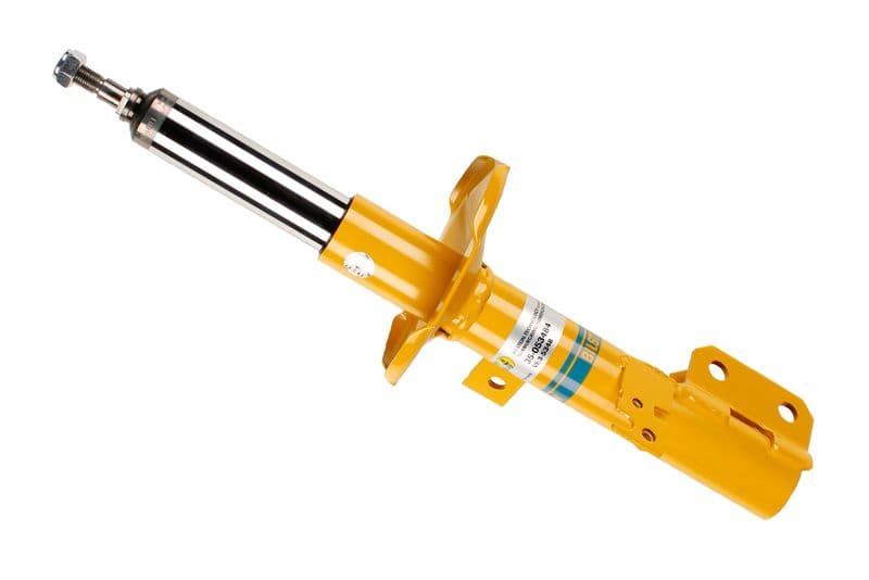 amortizor BILSTEIN 35-053484