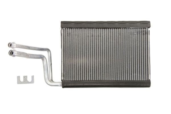 Evaporator, aer conditionat THERMOTEC KTT150030