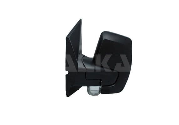 Oglinda exterioara ALKAR 9202832
