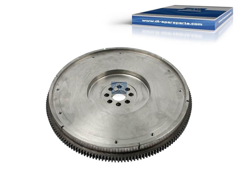 Volanta DT Spare Parts 7.54035