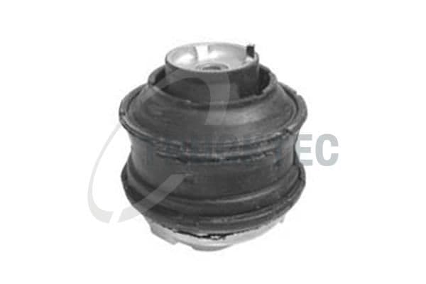 Suport motor TRUCKTEC AUTOMOTIVE 02.22.035