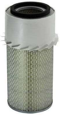 Filtru aer DENCKERMANN A140071