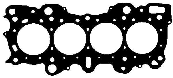 Garnitura, chiulasa BGA CH7314