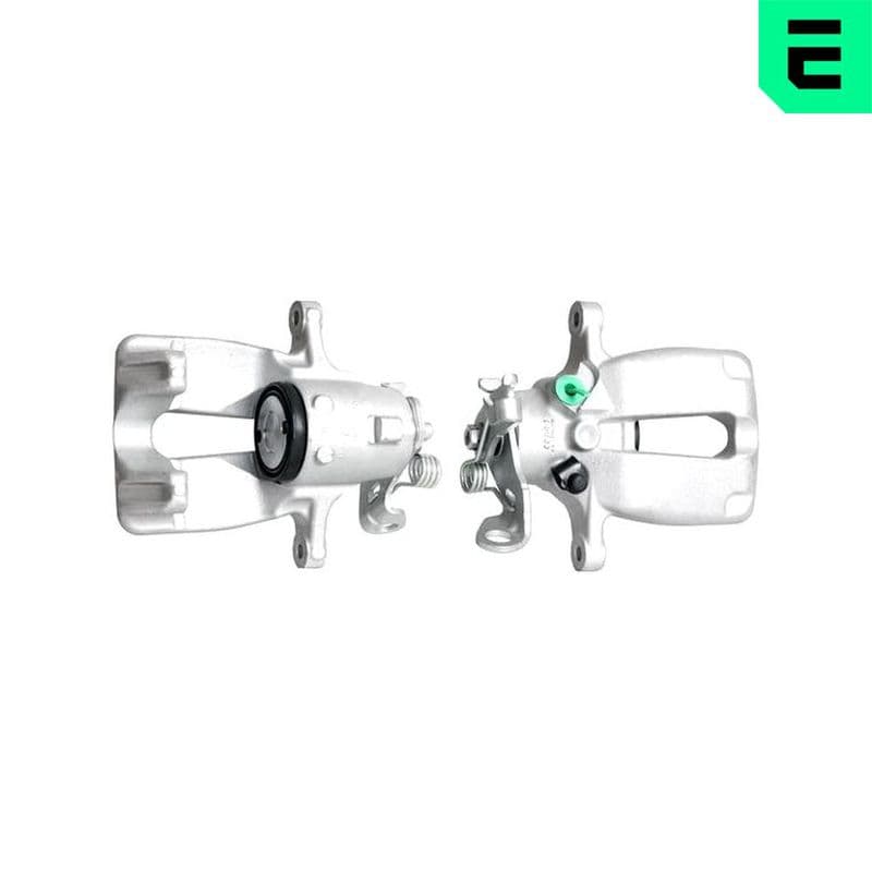Etrier frana OPTIMAL BC-2699L