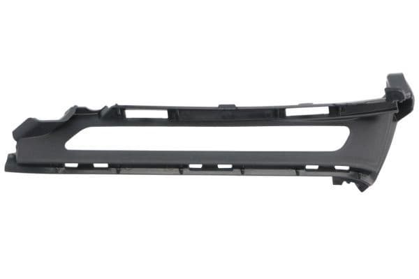 Suport, grila readiator BLIC 6502-07-3522935P